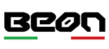 logo_brand